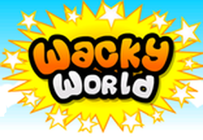 Wacky World