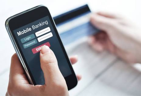 Inilah Cara Mudah Atasi Mobile Banking Bermasalah