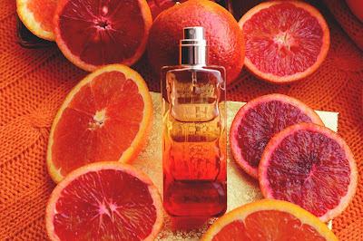 hugo_boss_orange_sunset_review