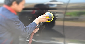 dust extractor