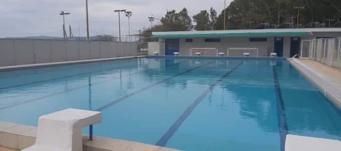 Γυμναστή/στρια με ειδικότητα στην κολύμβηση θα προσλάβει ο Δήμος Πρέβεζας