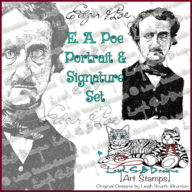 https://www.etsy.com/listing/572198322/new-edgar-allan-poe-portrait-and?ref=shop_home_active_7