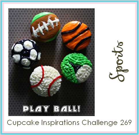 http://cupcakeinspirations.blogspot.com/