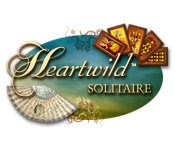 Free Games Heartwild Solitaire