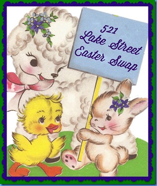 Easter Swap signCutout copy