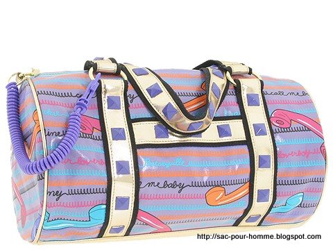 Sac pour homme:sac-1287816