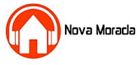 Rádio Nova Morada FM 84,3 de São Paulo SP