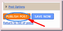 publish
