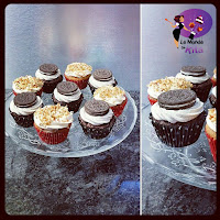 http://monde-de-kita.blogspot.fr/2015/11/petit-florilege-de-cupcakes-je-vous.html