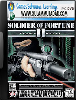 Soldier Of Fortune 2 Free Download PC game,Soldier Of Fortune 2 Free Download PC game,Soldier Of Fortune 2 Free Download PC gameSoldier Of Fortune 2 Free Download PC game