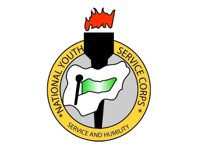 Nigerian government tasks governors, local councils on statutory responsibilities for NYSC