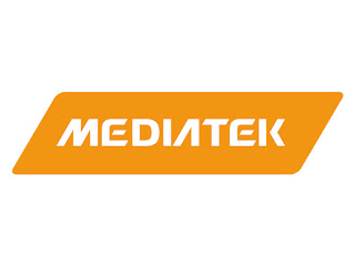 MediaTek Indonesia