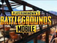 megagame.pro Pubg Network Lag Mobile 