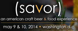 SAVOR 2014