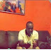 WHAT GOVERNOR HASSAN JOHO WAS CAUGHT DOING HAS SHOCKED EVERYONE...SEE FULL STORY AND PICTURES