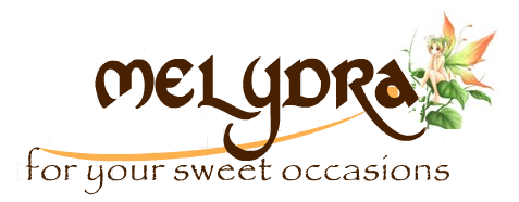 Melydra