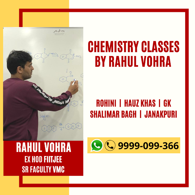 chemistry preparation near me, chemistry, chemshastra, chemistry class, chemistry coaching, chemistry coaching near me, chemistry coaching in delhi, chemistry class 11, chemistry class 12