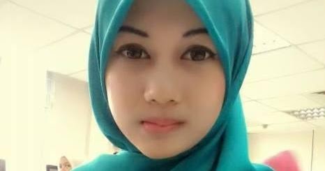 Foto Cewek  Amoy Selfie Bugil Video Bokep Ngentot