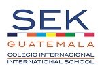 Colegio Internacional SEK Guatemala 