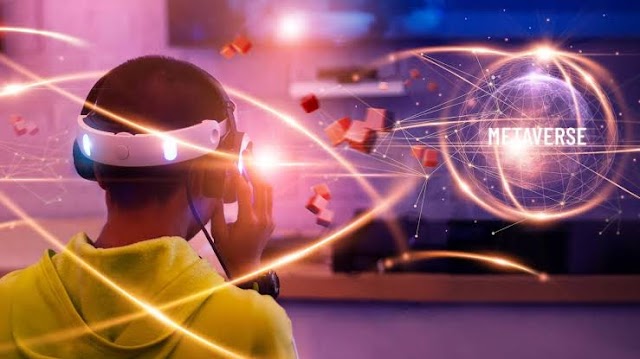 Emerging Trends in PC Gaming: Exploring the Future of Gaming