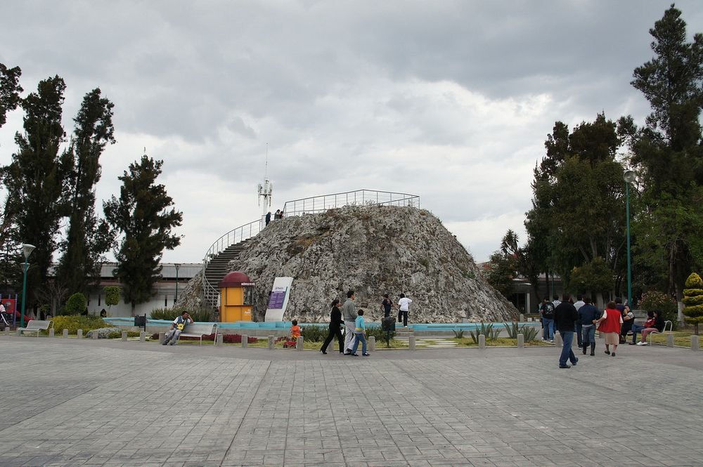 cuexcomate-volcano-5 cuexcomate-volcano-5