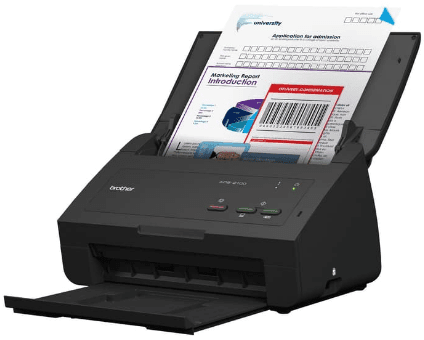 Brother Printer Dcp-L2520D Driver Windows 10 / Brother Mfc-3360c Driver for Windows 7, 8, 10, Mac ... : ﻿windows 10 compatibility if you upgrade from windows 7 or windows 8.1 to windows 10, some features of the installed drivers and software may not work correctly.