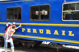 perurail