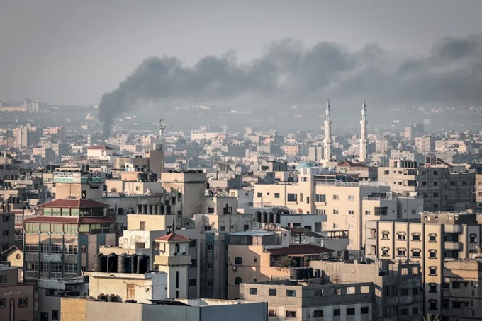 Israel sob fogo: Israel nega ter concordado com cessar-fogo em meio a disparos de foguetes no sul