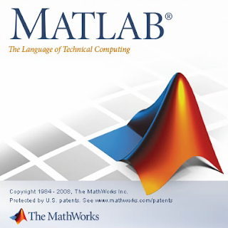 Hướng dẫn tự học Matlab