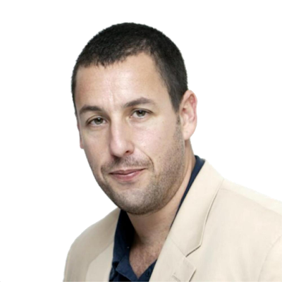 Adam Sandler HD Wallpapers Images Pictures Photos