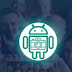 Curso Recriando o Status do Whatsapp para Android