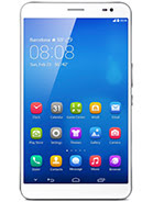 Daftar Harga Tablet Huawei MediaPad Android Terbaru