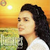 DAMARES – A VITÓRIA É NOSSA