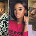 Davido unfollows Chioma on Instagram amid Peruzzi scandal