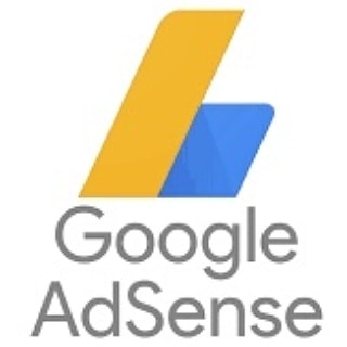 Cara cepat dan mudah di terima Google Adsense