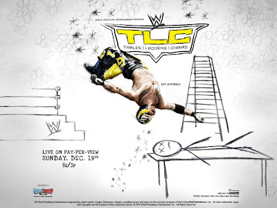 wwe nexus logo. Wwe Nexus Logo.