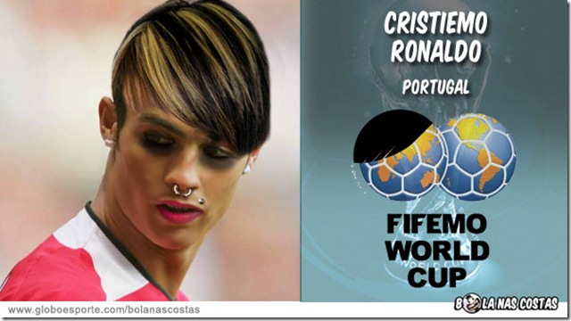 fifemo_cristiemo_ronaldo