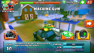 androidgamegratisan.blogspot.com