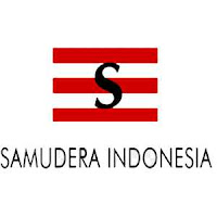 pt samudera indonesia