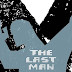 Y the Last Man - comic series checklist