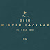 DOWNLOAD FULL BTS WINTER PACKAGE 2020 ENGSUB - INDOSUB