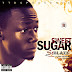 NEW MUSIC: St. Blaze - Sweet Sugar