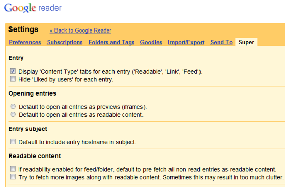 super-google-reader3