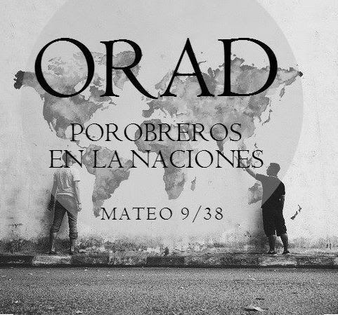 DEJA TUS COMENTARIOS