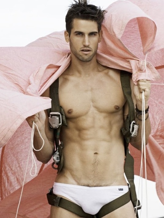 bryce-thompson-rick-day-homotography-10