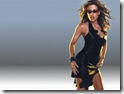 Anastacia 39 1024x768