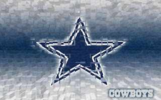 Dallas Cowboys Wallpaper Widescreen