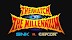 Review: SNK vs Capcom The Match of the Millennium (2021)