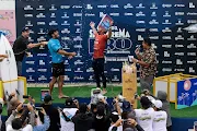 surf30 saquarema pro Gabriel Medina%252CRamzi Boukhiam 22SaquaremaCS IMG 1326 Daniel Smorigo