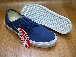 jual vans madero HF,sepatu vans,vans madero bandung,sepatu vans murah